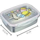 lunchbox-pusheen-metalowy-material-dominujacy-metal