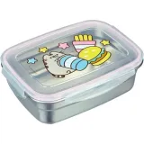 lunchbox-pusheen-metalowy-pojemnosc-550-ml