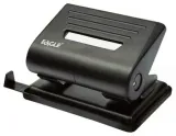 dziurkacz-837-czarny-32-kartki-eagle