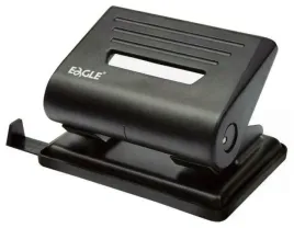 dziurkacz-837-czarny-32-kartki-eagle