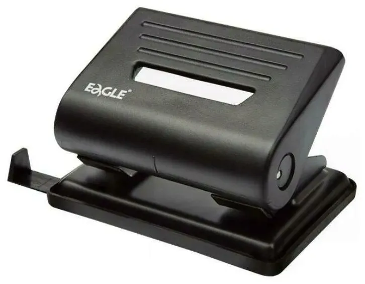 dziurkacz-837-czarny-32-kartki-eagle