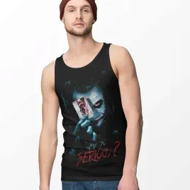 tank-top-joker-16