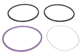 zestaw-uszczelek-tulei-cylindra-213sk50109000-mah