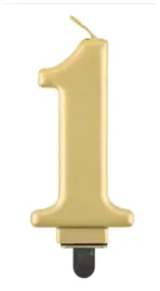 swieczka-cyferka-1-beautyandcharm-metalik-zlota