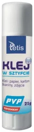 klej-w-sztyfcie-pvp-bezbarwny-21g-bg112-g