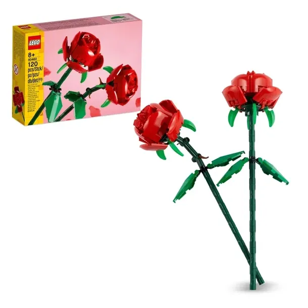 lego-40460-roze