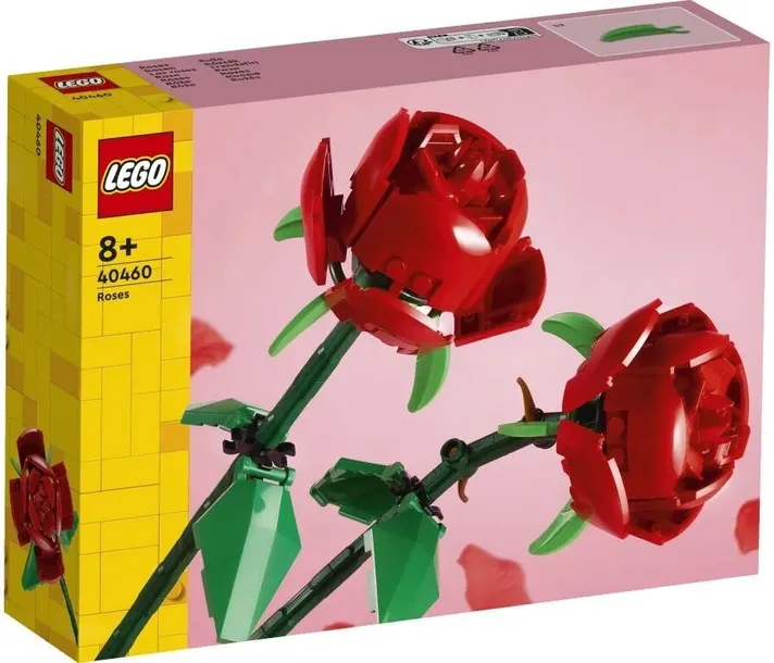 lego-40460-roze-stan-nowy
