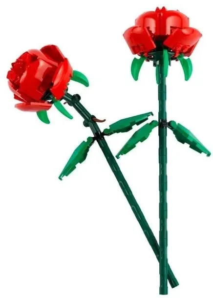 lego-40460-roze-wiek-dziecka-8-lat