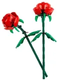 lego-40460-roze-wiek-dziecka-8-lat