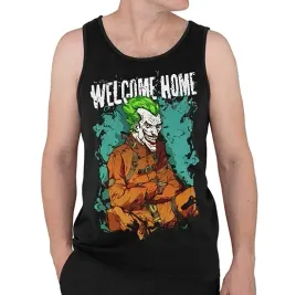 tank-top-joker-welcome-home