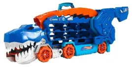 zestaw-t-rex-mega-transporter-hot-wheels