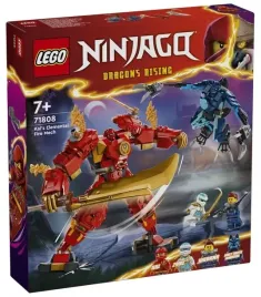 lego-ninjago-71808-mech-zywiolu-ognia-kaia