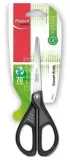 nozyczki-17cm-essentials-green-maped