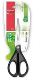 nozyczki-17cm-essentials-green-maped