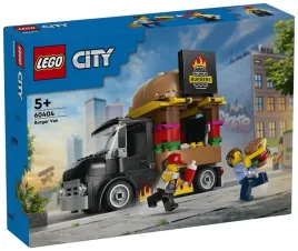 lego-city-60404-ciezarowka-z-burgerami