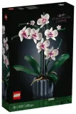 lego-icons-orchidea-10311