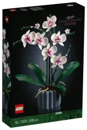 lego-icons-orchidea-10311