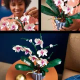 lego-icons-orchidea-10311-waga-z-opakowaniem-0-72-kg