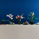 lego-icons-orchidea-10311-minimalny-wiek-dziecka-18