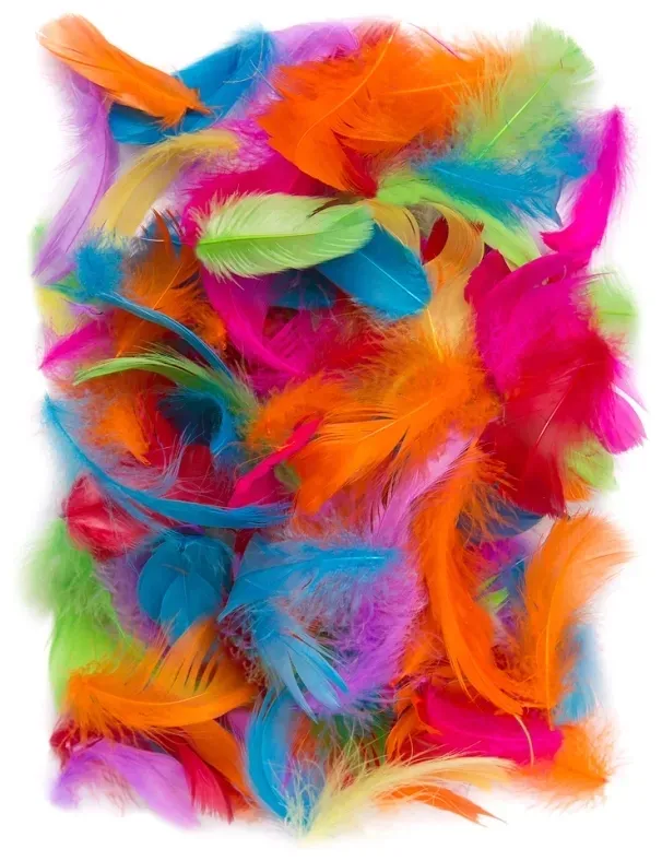 piorka-brights-5-12cm-10g