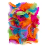 piorka-brights-5-12cm-10g-stan-nowy