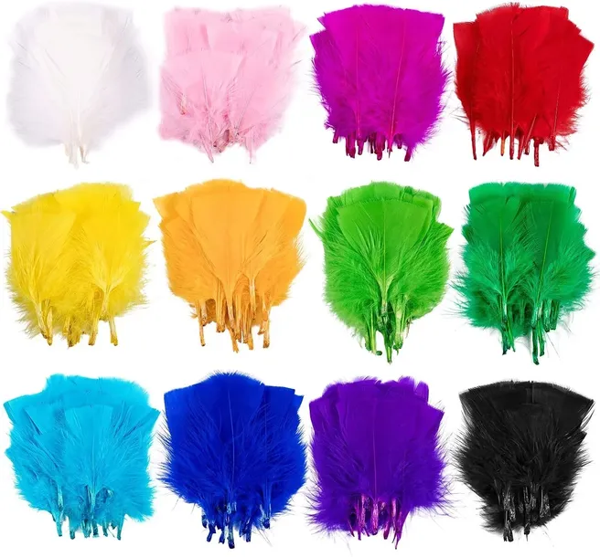 piorka-brights-5-12cm-10g-kolor-wielokolorowy