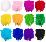 piorka-brights-5-12cm-10g-kolor-wielokolorowy