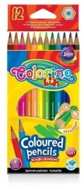 kredki-olowkowe-12-colorino-kids
