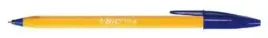 dlugopis-bic-orange-czarny-p20-cena-za-1-szt