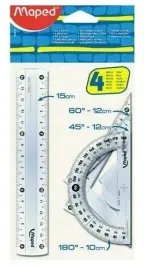 zestaw-start-mini-lin-2-ekier-katom-maped-242815