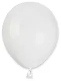 balony-pastelowe-biale-13cm