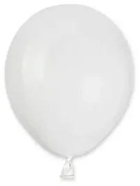 balony-pastelowe-biale-13cm