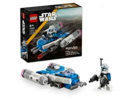 lego-star-wars-mikromysliwiec-y-wing-kapitana