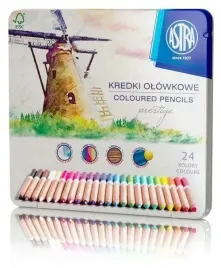 kredki-olowkowe-prestige-24-kolorow-astra