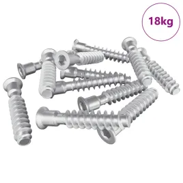 sruba-z-glowka-kapeluszowa-2900-szt-srebrny-stal