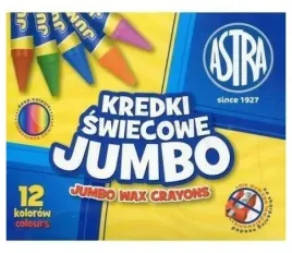 kredki-swiecowe-jumbo-12-kolorow-astra