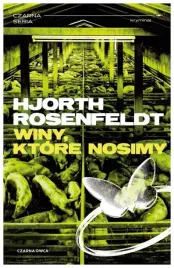 winy-ktore-nosimy-tom-8-m-hjorth-h-rosenfeldt
