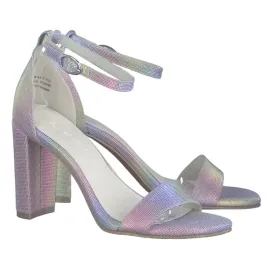 sandaly-damskie-marco-tozzi-2-28336-20-992-rainbow-met-teczowe-eko-r-39