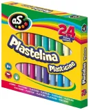 plastelina-24-kolorow-astra