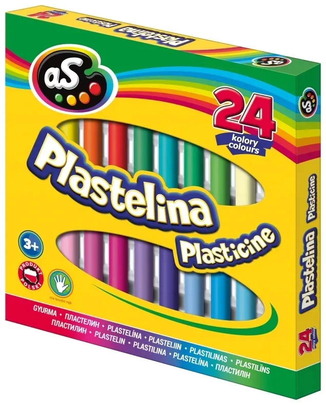 plastelina-24-kolorow-astra