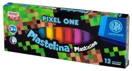 plastelina-pixel-one-12-kolorow-astra