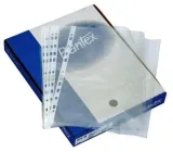 koszulka-krystaliczna-a4-bantex