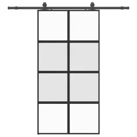 drzwi-przesuwne-z-zestawem-okuc-czarne-1025x205-cm