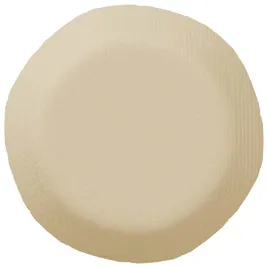 drewniane-kolki-2-szt-brazowy-o-8-x-50-mm-lite-drewno