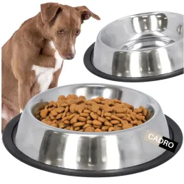 miska-dla-psa-o25-cm-metalowa-antyposlizgowa-ze-stali-nierdzewnej-800-ml