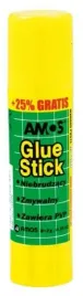 klej-w-sztyfcie-10g-30-sztuk-amos