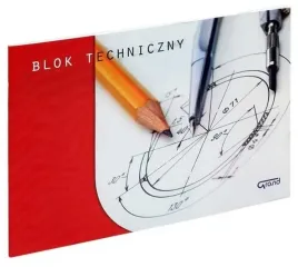 blok-techniczny-a4-10-kartek-fiorello