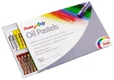 pastele-olejne-50-kolorow-pentel