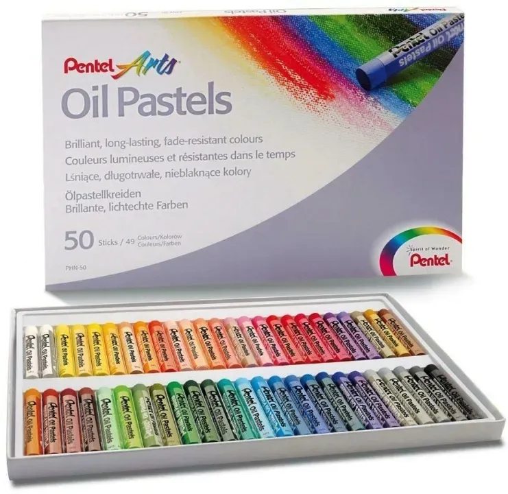 pastele-olejne-50-kolorow-pentel