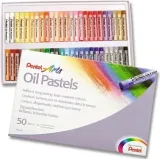 pastele-olejne-50-kolorow-pentel-rodzaj-kredki-pastelowe